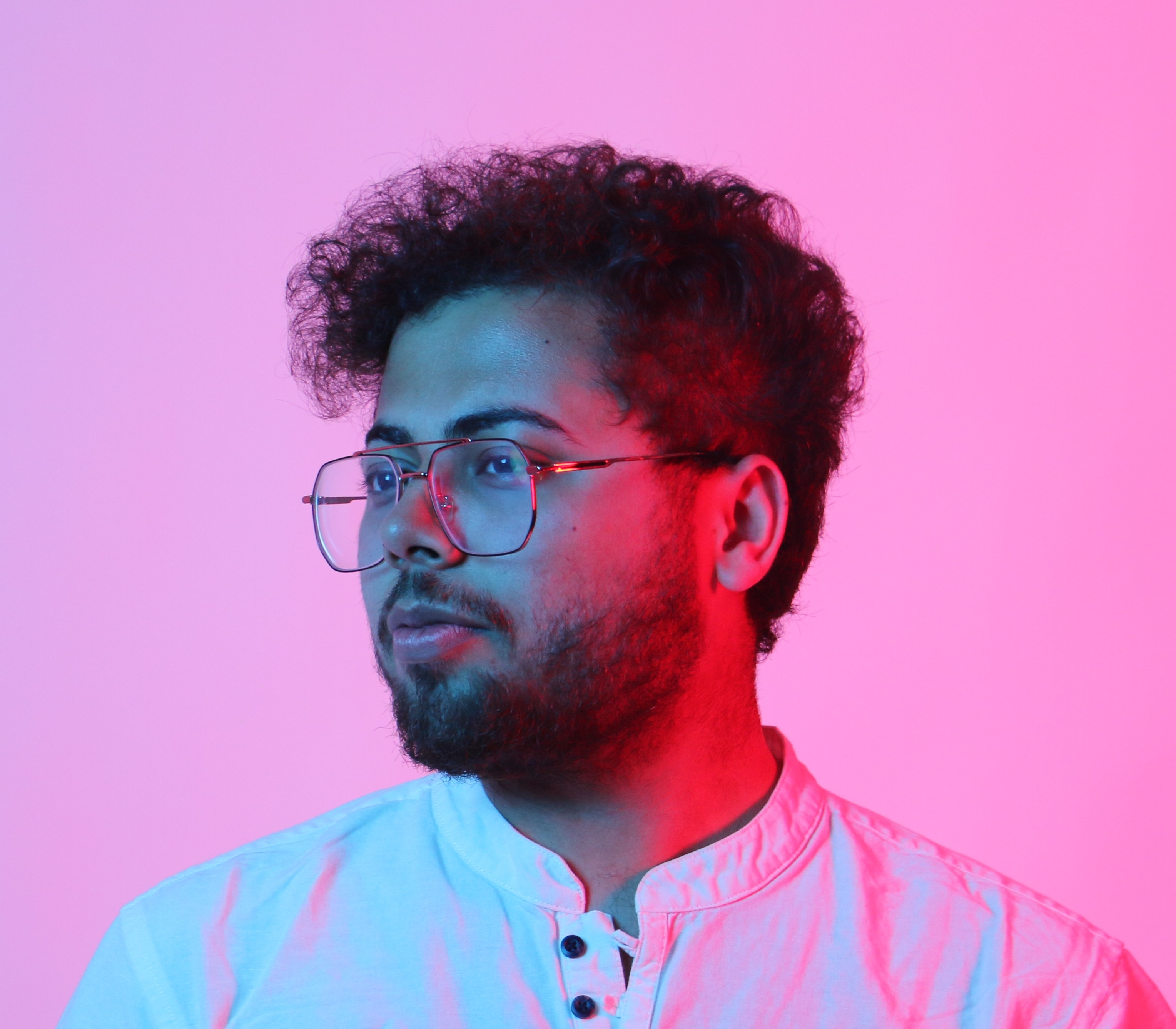 Jubin Verma Profile Photo